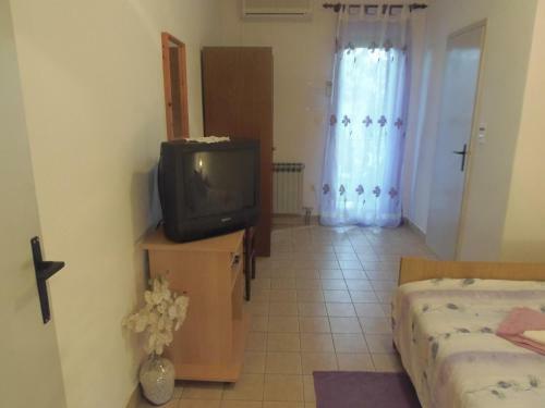 Adriatic Apartments