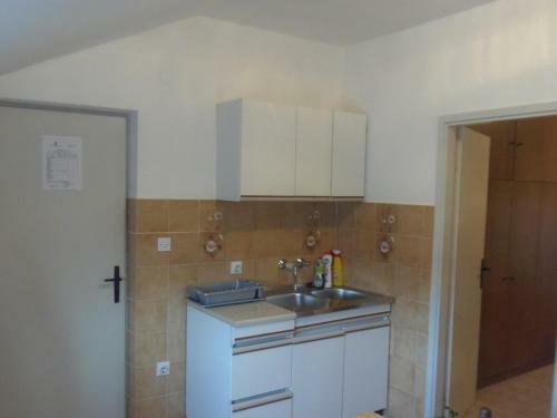 Adriatic Apartments