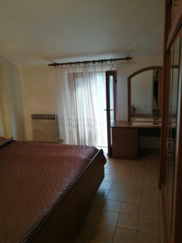 Adriatic Apartments