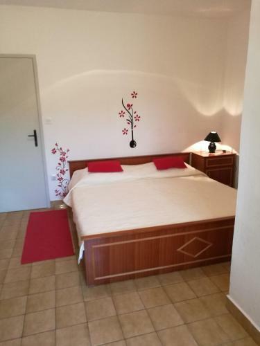 Adriatic Apartments