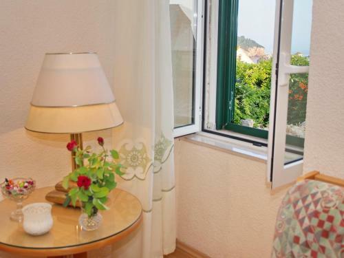 Apartment Monika