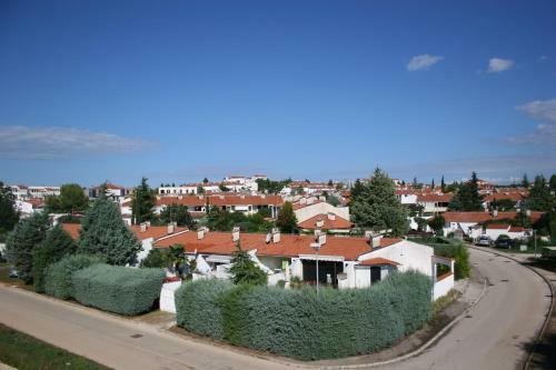 Rona Apartment Janja