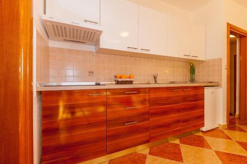 Dramalj Apartment 3
