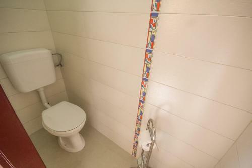 Apartment Luciana