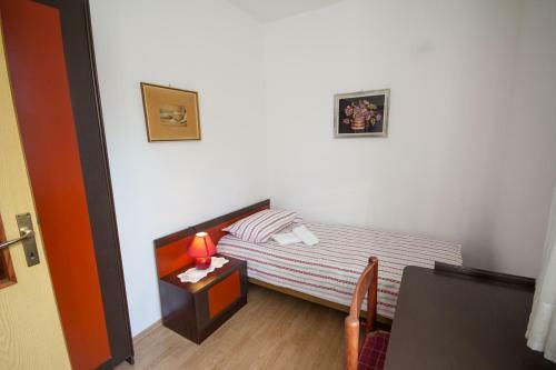 Apartment Luciana
