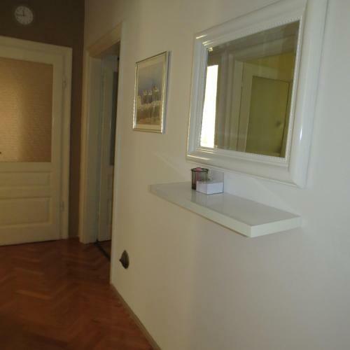 Hostal Guesthouse Vrlic