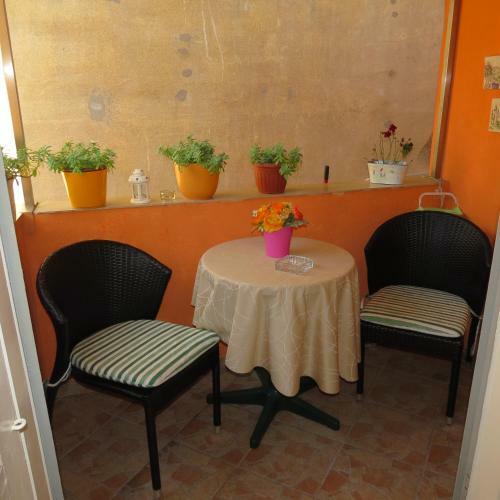 Hostal Guesthouse Vrlic