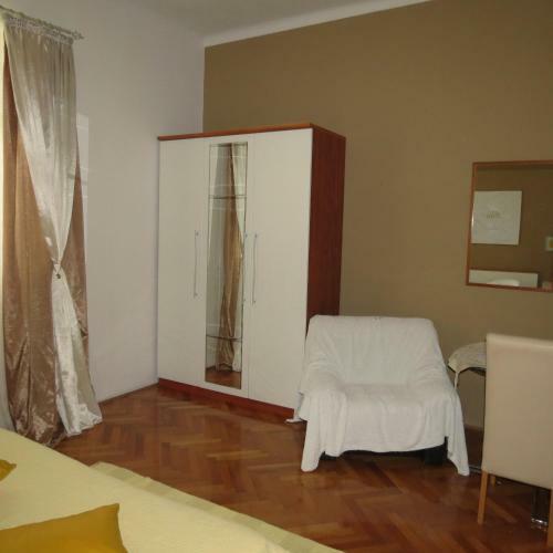 Hostal Guesthouse Vrlic