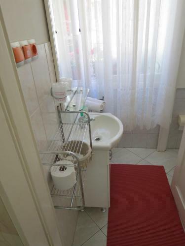 Hostal Guesthouse Vrlic