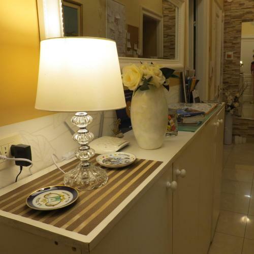 Hostal Guesthouse Vrlic