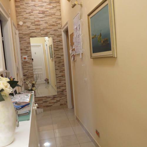 Hostal Guesthouse Vrlic