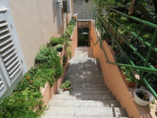Hostal Guesthouse Vrlic
