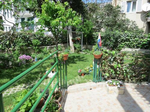 Hostal Guesthouse Vrlic