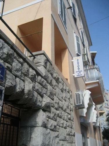 Hostal Guesthouse Vrlic
