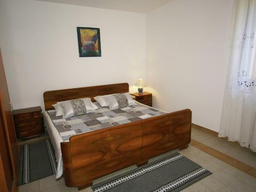Apartment Lavinija 1