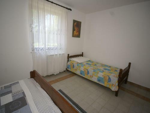 Apartment Lavinija 1