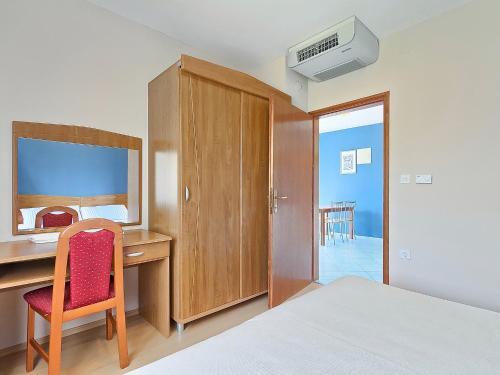 Apartment Villa Jadranka.5