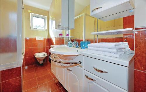 Apartment Sibenik II