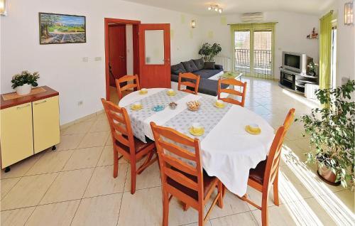 Apartment Sibenik II