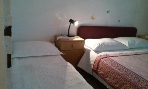 Apartment Gabric