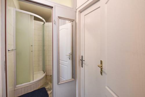 Apartments Dado