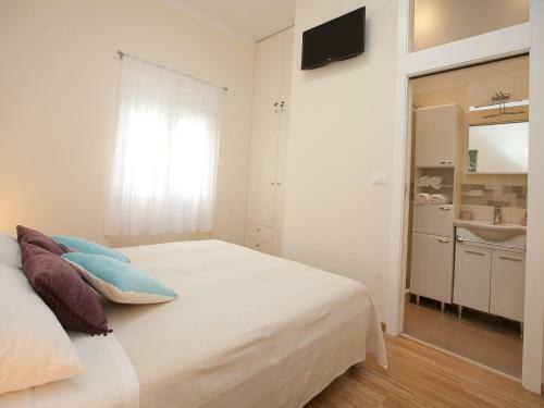 Hostal Apartment And Rooms Cvita