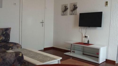 Apartment Novi Vinodolski 2419a