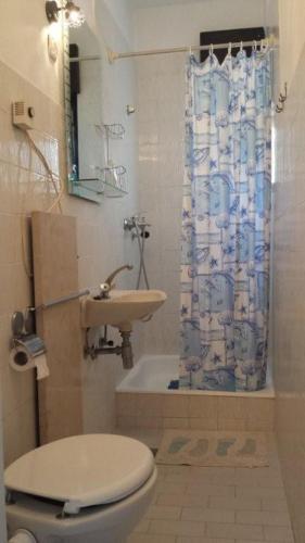 Apartment Novi Vinodolski 2419a