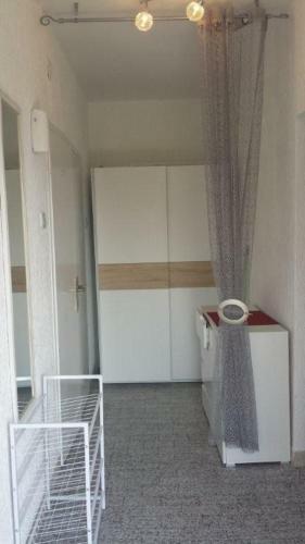Apartment Novi Vinodolski 2419a