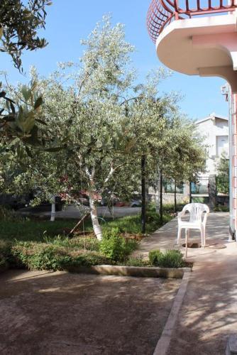 Apartment Biograd Na Moru 6152b