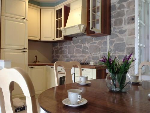 Holiday Home Kalalarga