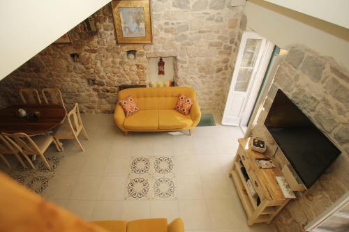 Holiday Home Kalalarga