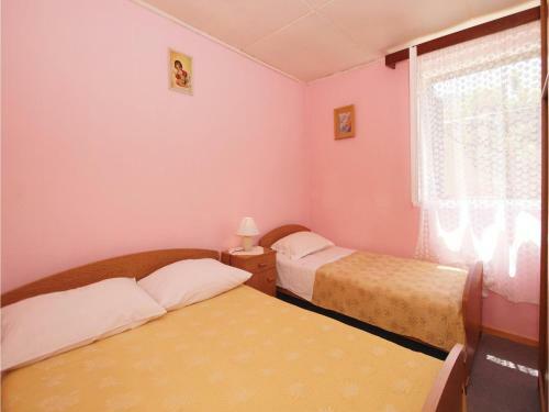 Holiday Home Gradina