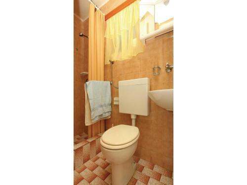 Holiday Home Gradina