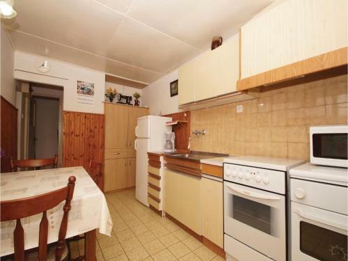 Holiday Home Gradina