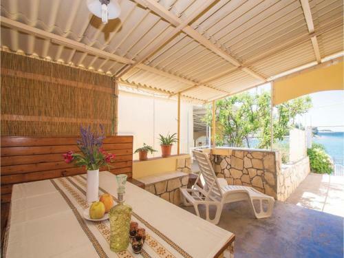 Holiday Home Gradina