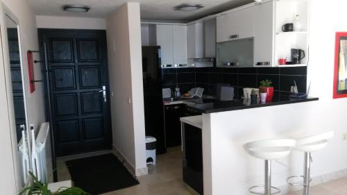 G&b Apartments