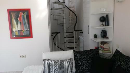 G&b Apartments