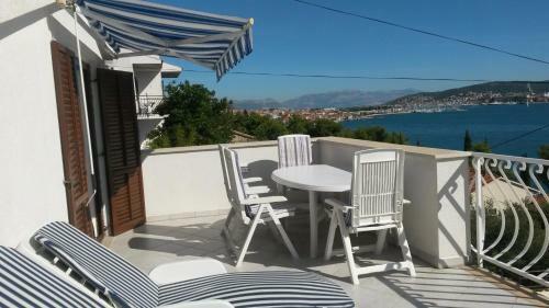 G&b Apartments