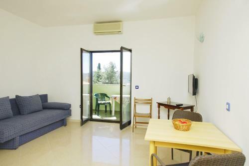 Apartments Sueno Blu
