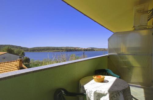 Apartments Sueno Blu
