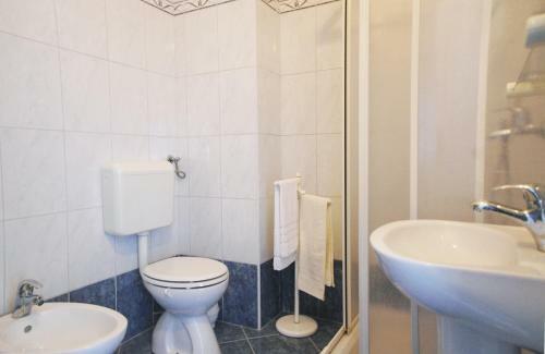 Apartments Sueno Blu