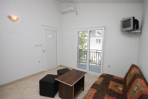 Apartment Biograd Na Moru 6152c