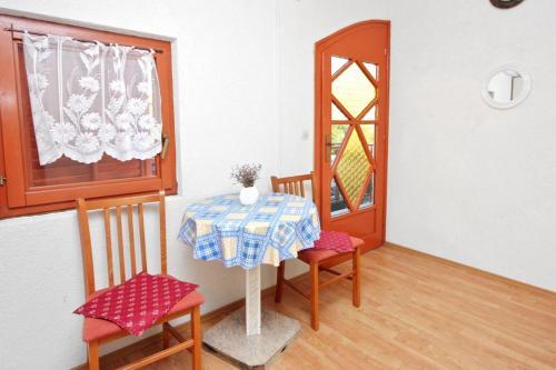 Apartment Sabunike 5822c