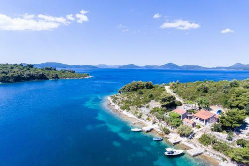 Holiday Home Magazin