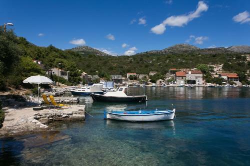 Holiday Home Magazin