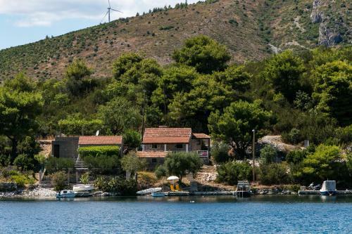 Holiday Home Magazin