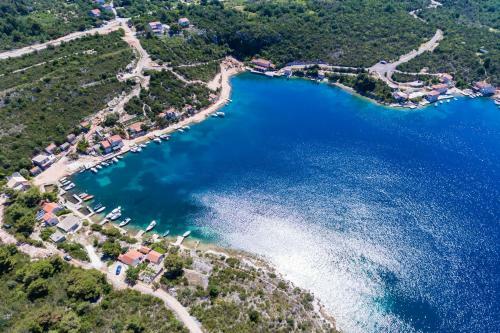 Holiday Home Magazin