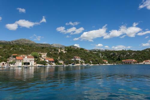 Holiday Home Magazin