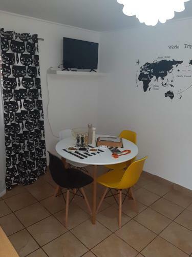 Holiday Home Magazin